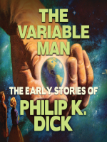 The_Variable_Man